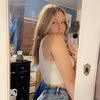 kaitebug7178